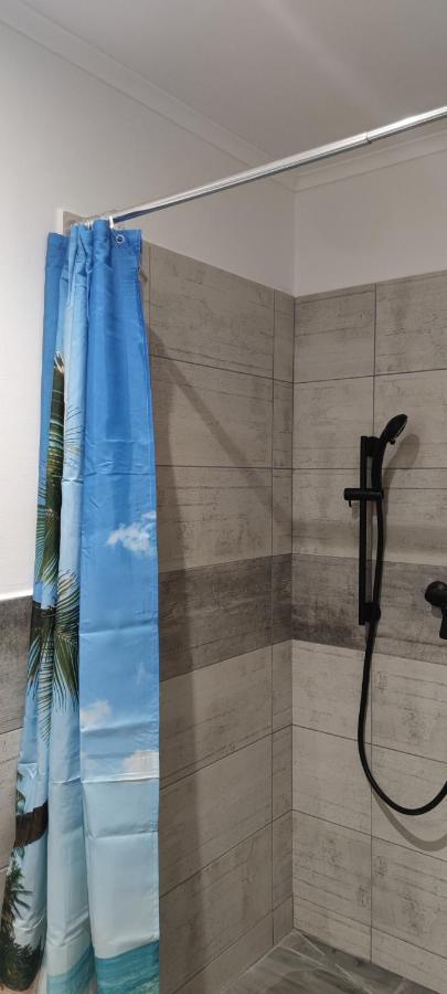 Houmr Appartement